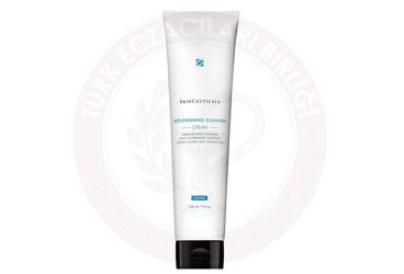 SKINCEUTICALS REPLENISHING CLEANSER KREM  150 ml tüp