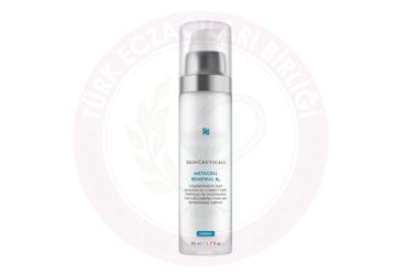 SKINCEUTICALS METACELL RENEWAL KREM  50 ml şişe
