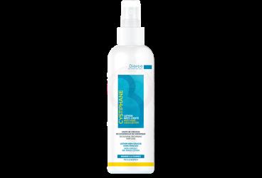 CYSTIPHANE BIORGA HAIR LOTION  125 ml