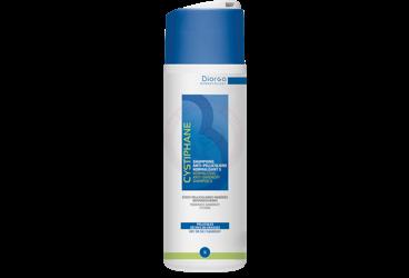CYSTIPHANE ANTI DAND SAMPUAN  200 ml