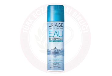 URIAGE EAU THERMALE  150 ml şişe