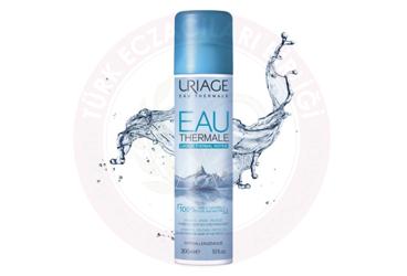URIAGE EAU THERMALE  300 ml şişe
