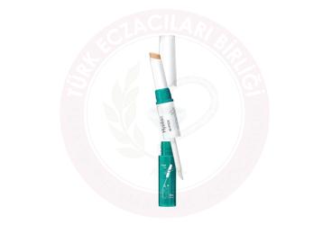 URIAGE HYSEAC KURUTUCU VE KAPATICI STICK  3 ml stick