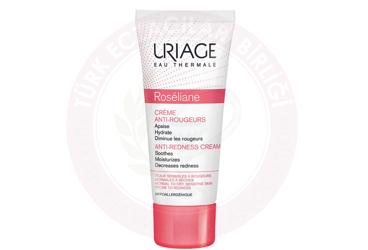 URIAGE ROSELIANE ANTI-REDNESS CREAM  40 ml tüp