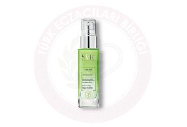 SVR SEBIACLEAR SERUM  30 ml şişe