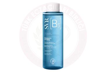 SVR B3 ESSENCE HYDRA  150 ml şişe