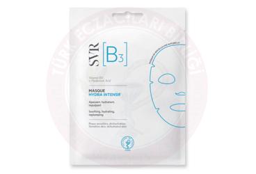 SVR B3 HYDRA INTENSIF MASQUE  1 adet