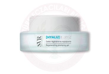 SVR HYALU BIOTIC REGENERATING PLUMPING GEL  50 ml kutu