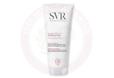 SVR TOPIALYSE BAUME PROTECT+  200 ml tüp
