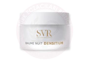 SVR DENSITIUM BAUME NUIT  50 ml kutu