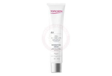 TOPICREM AH REDENSIFYING CREAM  40 ml tüp