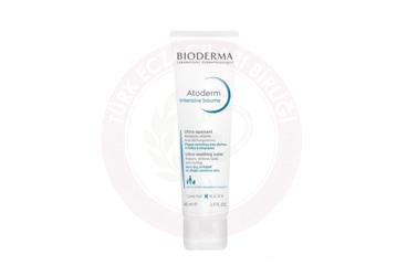BIODERMA ATODERM INTENSIVE BALM  45 ml tüp
