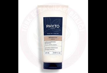 PHYTO REPAIR RESTRUCTURING CONDITIONER  175 ml tüp