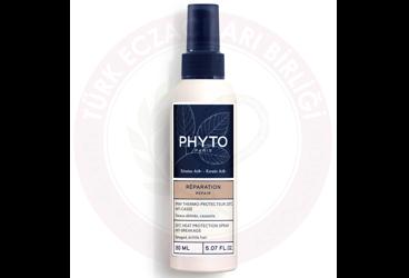PHYTO REPAIR HEAT PROTECTING SPRAY  150 ml şişe