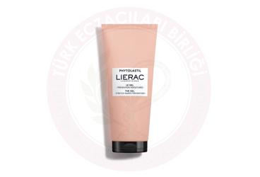 LIERAC PHYTOLASTIL THE STRETCH MARKS PREVENTION GEL  200 ml tüp