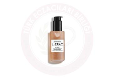 LIERAC PHYTOLASTIL THE STRECH MARKS SOLUTE SERUM  75 ml şişe