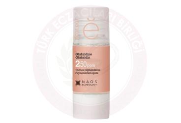 ETAT PUR PURE ACTIVE GLABRIDINE  15 ml şişe