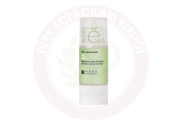 ETAT PUR PURE ACTIVE ZINC GLUCONATE  15 ml şişe
