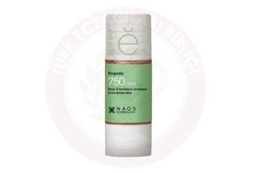 ETAT PUR PURE ACTIVE PROPOLIS  15 ml şişe