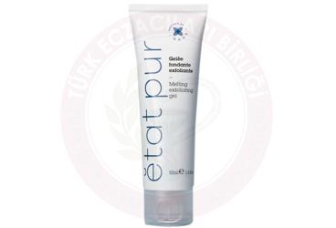ETAT PUR MELTING EXFOLIATING GEL  50 ml tüp