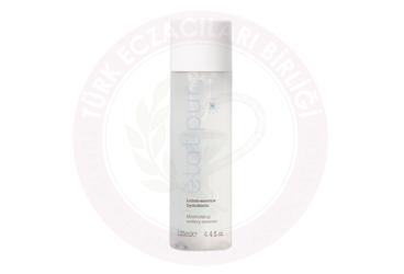 ETAT PUR MOISTURIZING WATERY ESSENCE  125 ml şişe