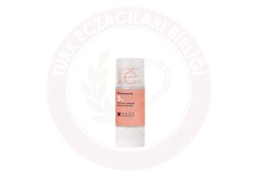 ETAT PUR PURE ACTIVE NIACINAMIDE %5  15 ml şişe