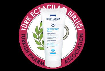 ISISPHARMA NEOTONE INTENSIVE SERUM  30 ml şişe