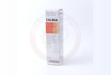 CALMIA KREM  75 ml tüp