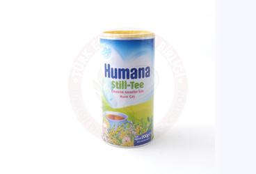 HUMANA STILL-TEE  200 g toz