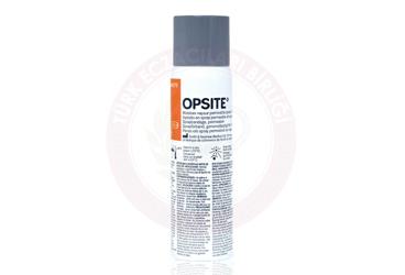 MIRADERM OPSITE SPREY  100 ml