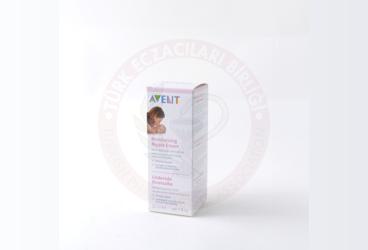 AVENT GOGUS UCU KREMI  30 ml tüp