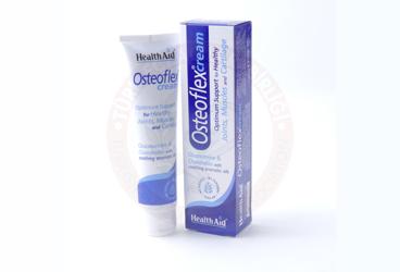 OSTEOFLEX KREM  100 ml tüp