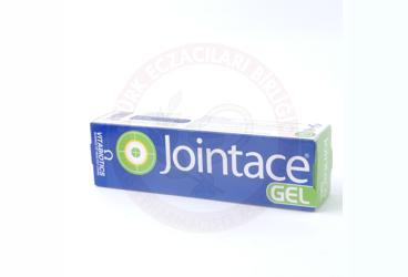 VITABIOTICS JOINTACE JEL  75 ml tüp