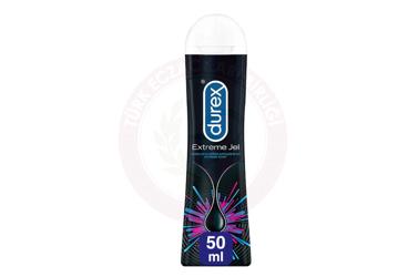 DUREX EXTREME GEL  50 ml