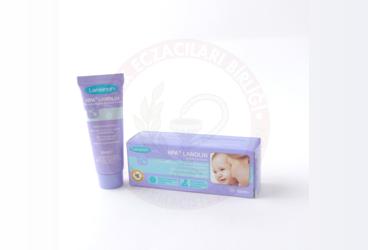 LANSINOH KREM  10 ml tüp
