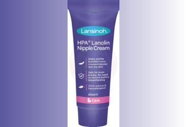 LANSINOH KREM  40 ml tüp