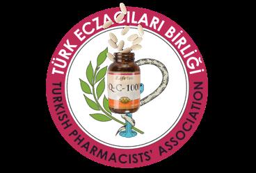 LIFE TIME C-1000 TIMED RELEAS WITH ROSE HIPS 1000 mg 100 tablet