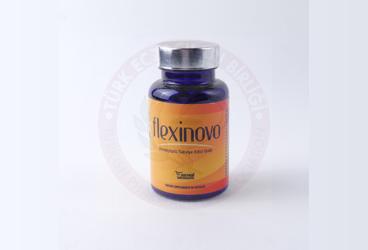 FLEXINOVO KAPSUL  90 kapsül