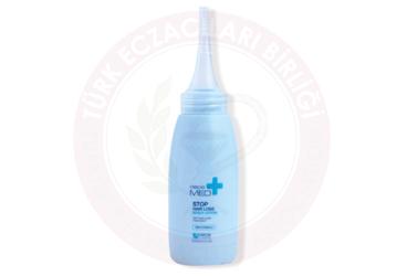 CECEMED STOP HAIR LOSS LOTION  75 ml şişe