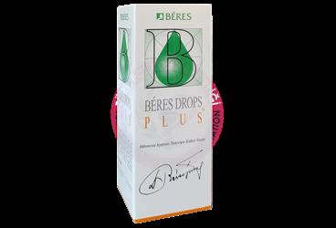 BERES ORAL DAMLA  30 ml