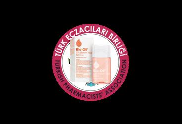 BIO-OIL CILT BAKIM YAGI  60 ml