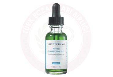 SKINCEUTICALS PHYTO CORRECTIVE SERUM  30 ml şişe