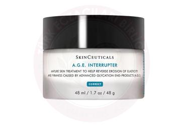 SKINCEUTICALS AGE INTERRUPTER KREM  50 ml kutu