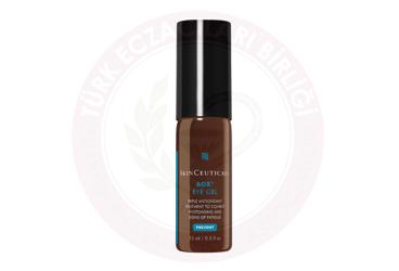 SKINCEUTICALS AOX EYE GEL  15 ml şişe