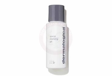 DERMALOGICA SPECIAL CLEANSING GEL  50 ml şişe