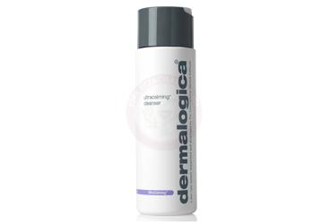 DERMALOGICA ULTRACALMING CLEANSER  250 ml şişe