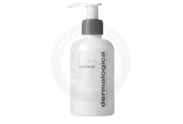 DERMALOGICA PRECLEANSE  150 ml şişe