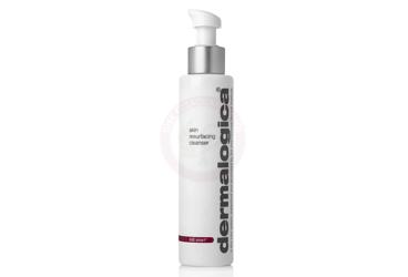 DERMALOGICA SKIN RESURFACING CLEANSER  150 ml şişe