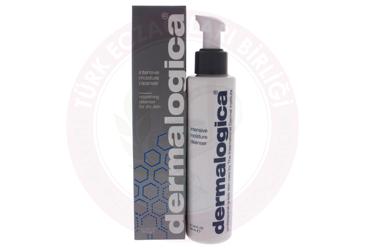DERMALOGICA INTENSIVE MOISTURE CLEANSER  150 ml şişe