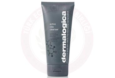DERMALOGICA ACTIVE CLAY CLEANSER  150 ml şişe